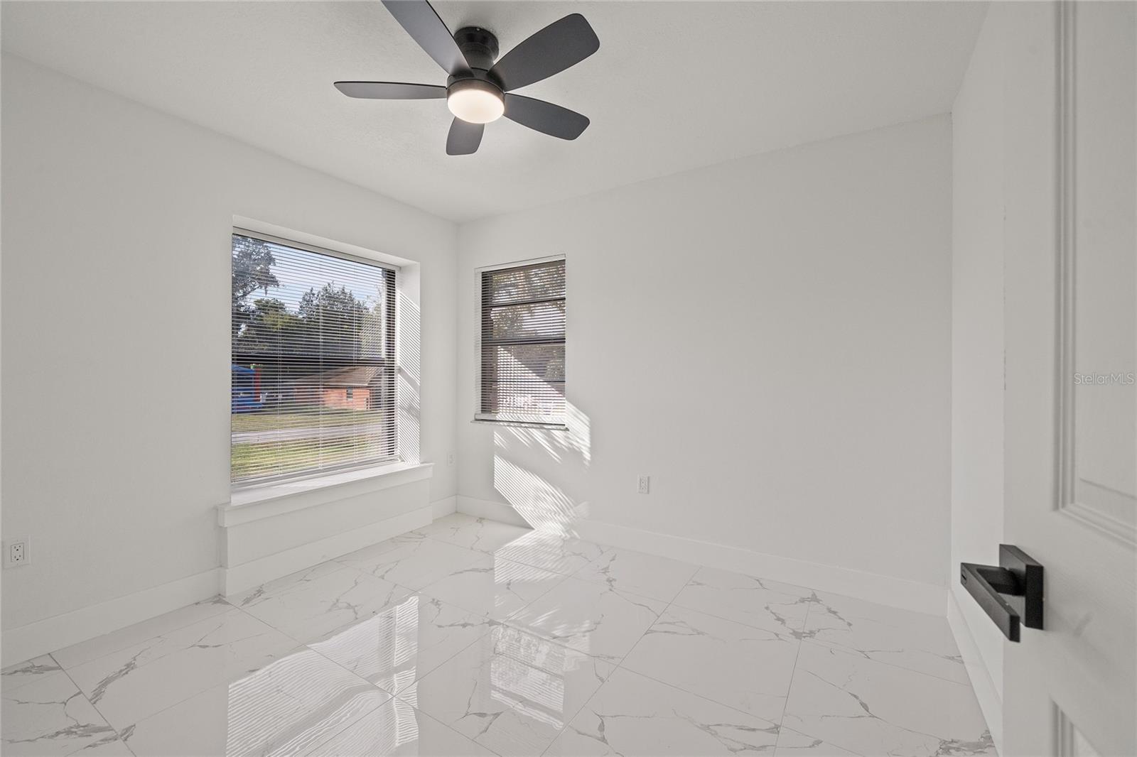 LUDLOW HEIGHTS - Residential