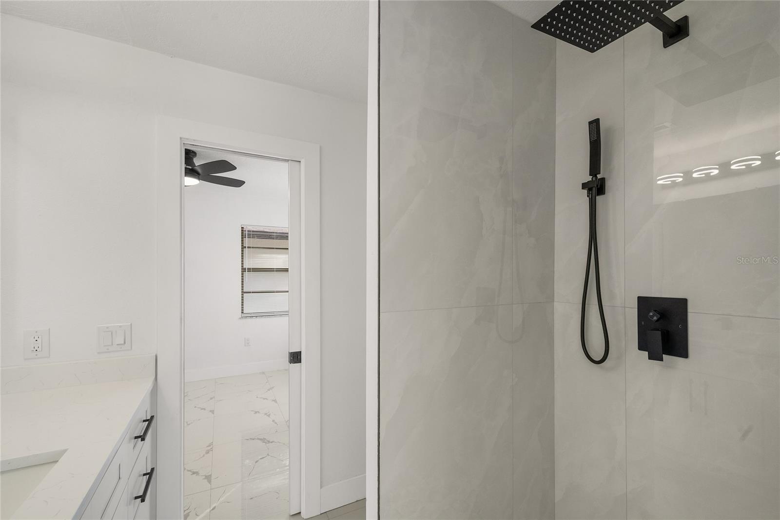 LUDLOW HEIGHTS - Residential