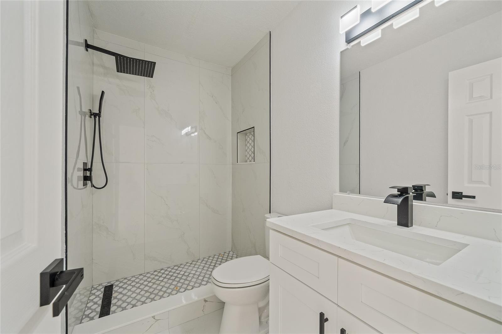 LUDLOW HEIGHTS - Residential