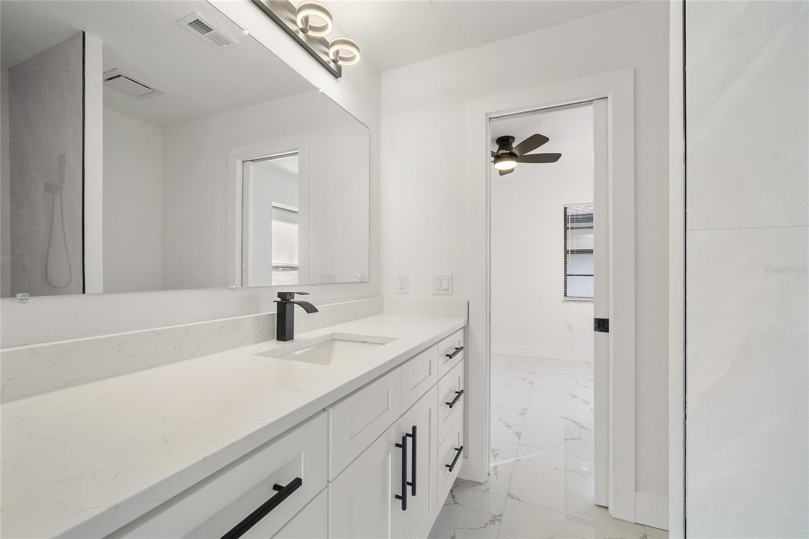 LUDLOW HEIGHTS - Residential