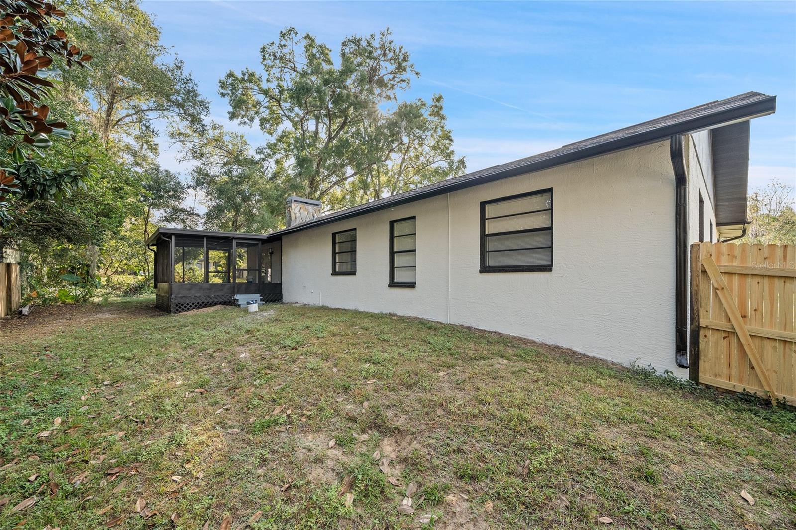 LUDLOW HEIGHTS - Residential