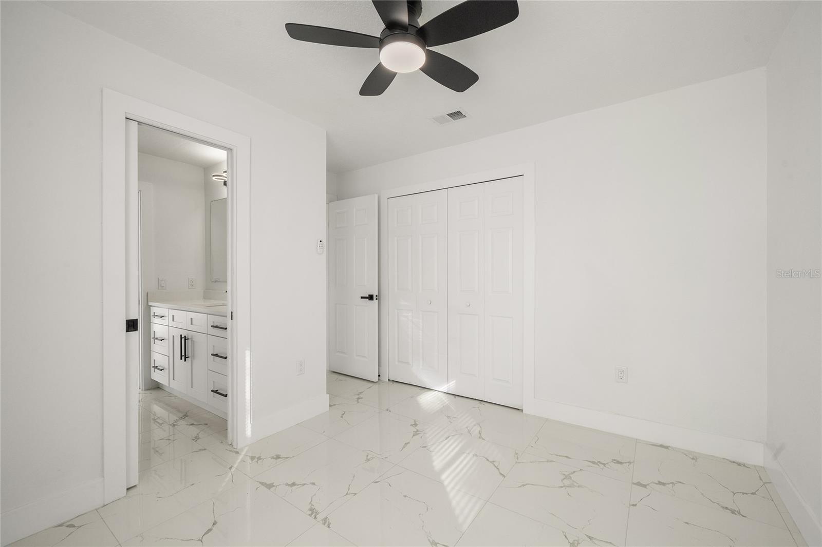 LUDLOW HEIGHTS - Residential