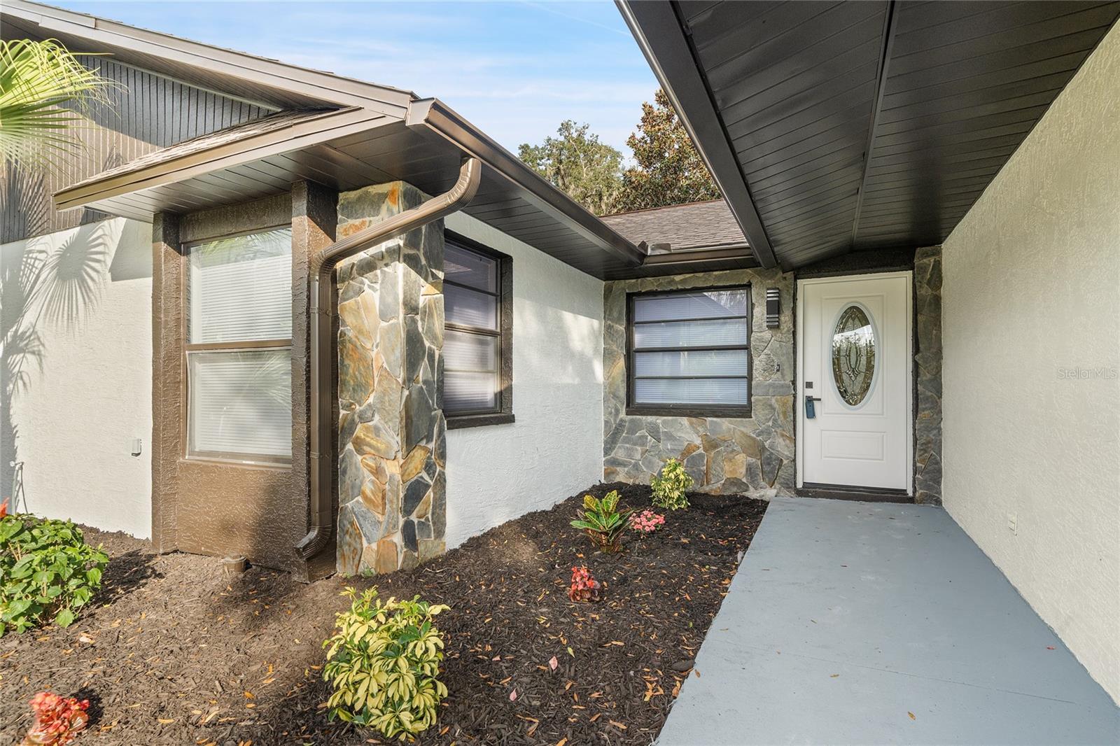 LUDLOW HEIGHTS - Residential