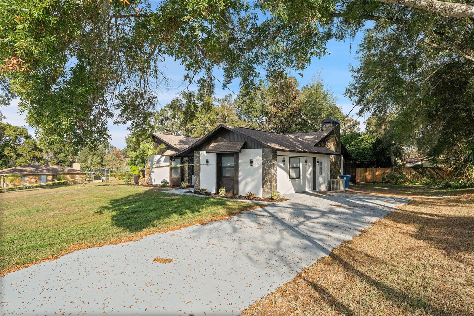 LUDLOW HEIGHTS - Residential