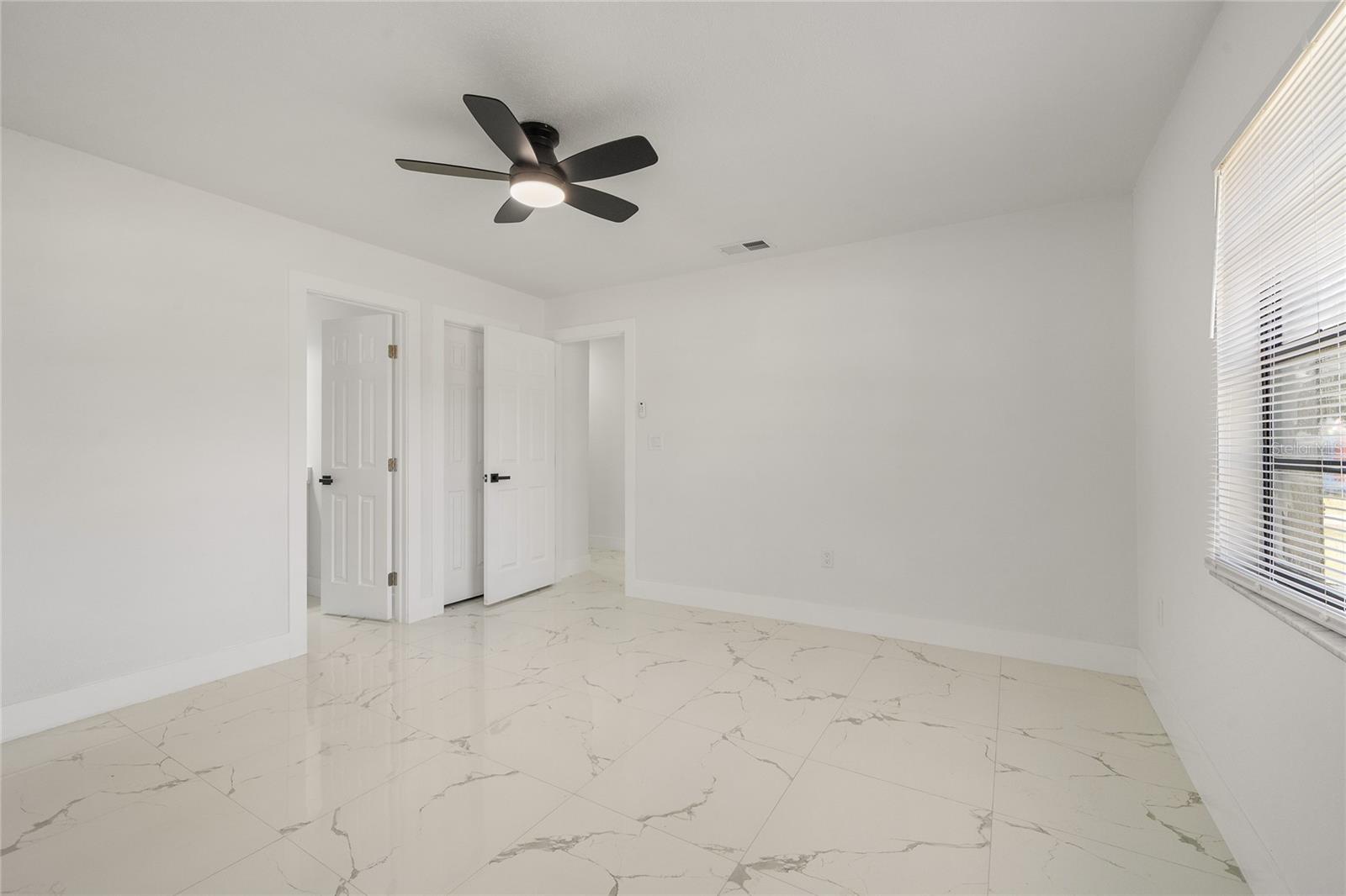 LUDLOW HEIGHTS - Residential