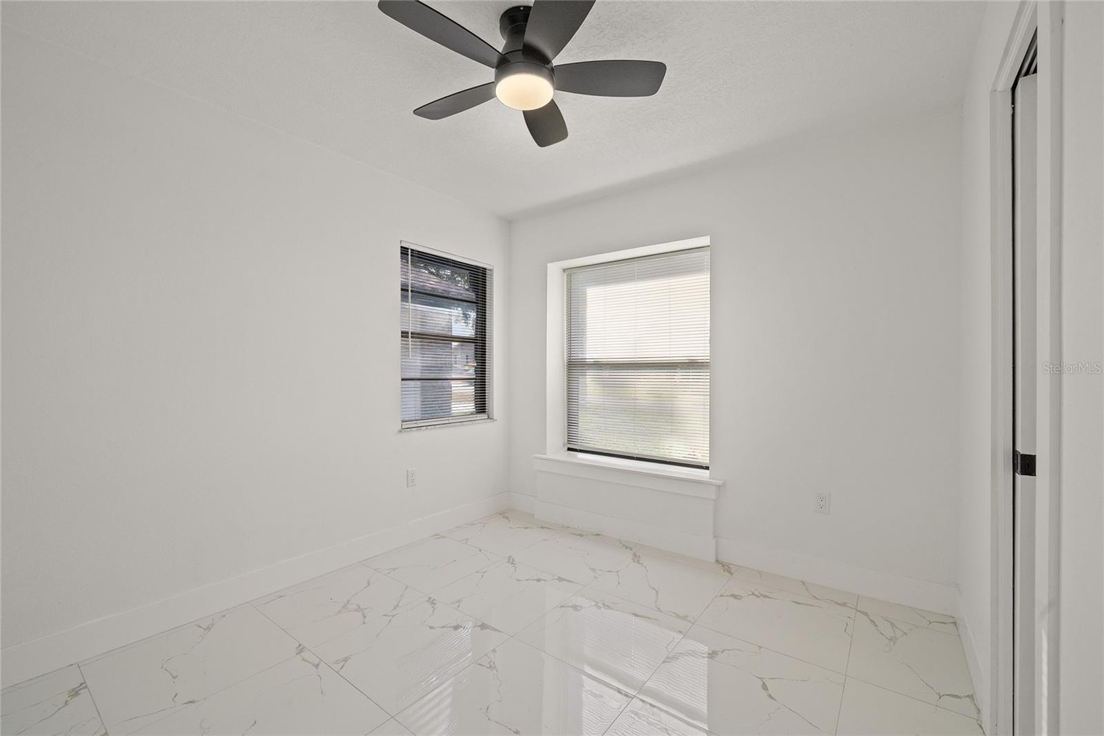 LUDLOW HEIGHTS - Residential