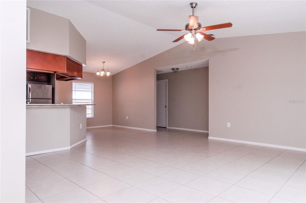 Photo of 4739 Whiteway Drive, Tampa, FL 33617 (MLS # O6378626)