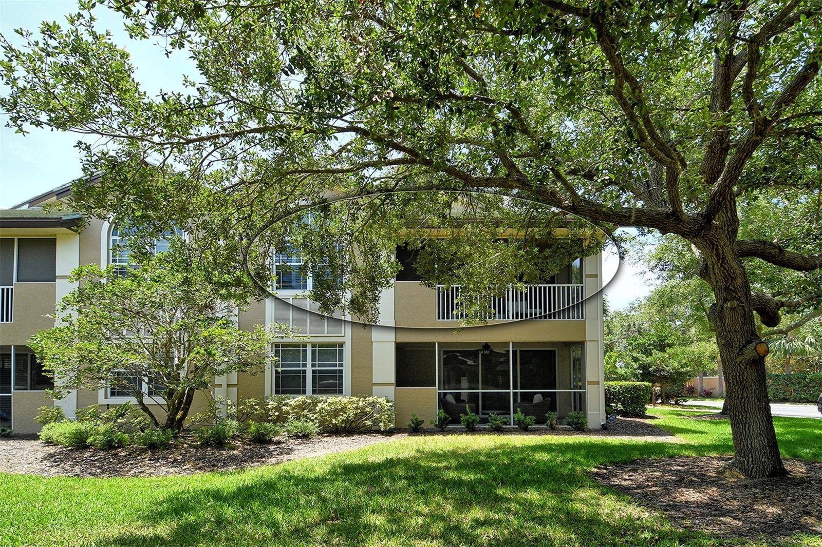 6552 MOORINGS POINT CIRCLE 201