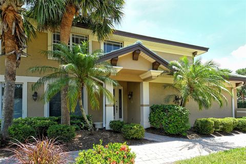 6552 MOORINGS POINT CIRCLE 201 LAKEWOOD RANCH FL 34202