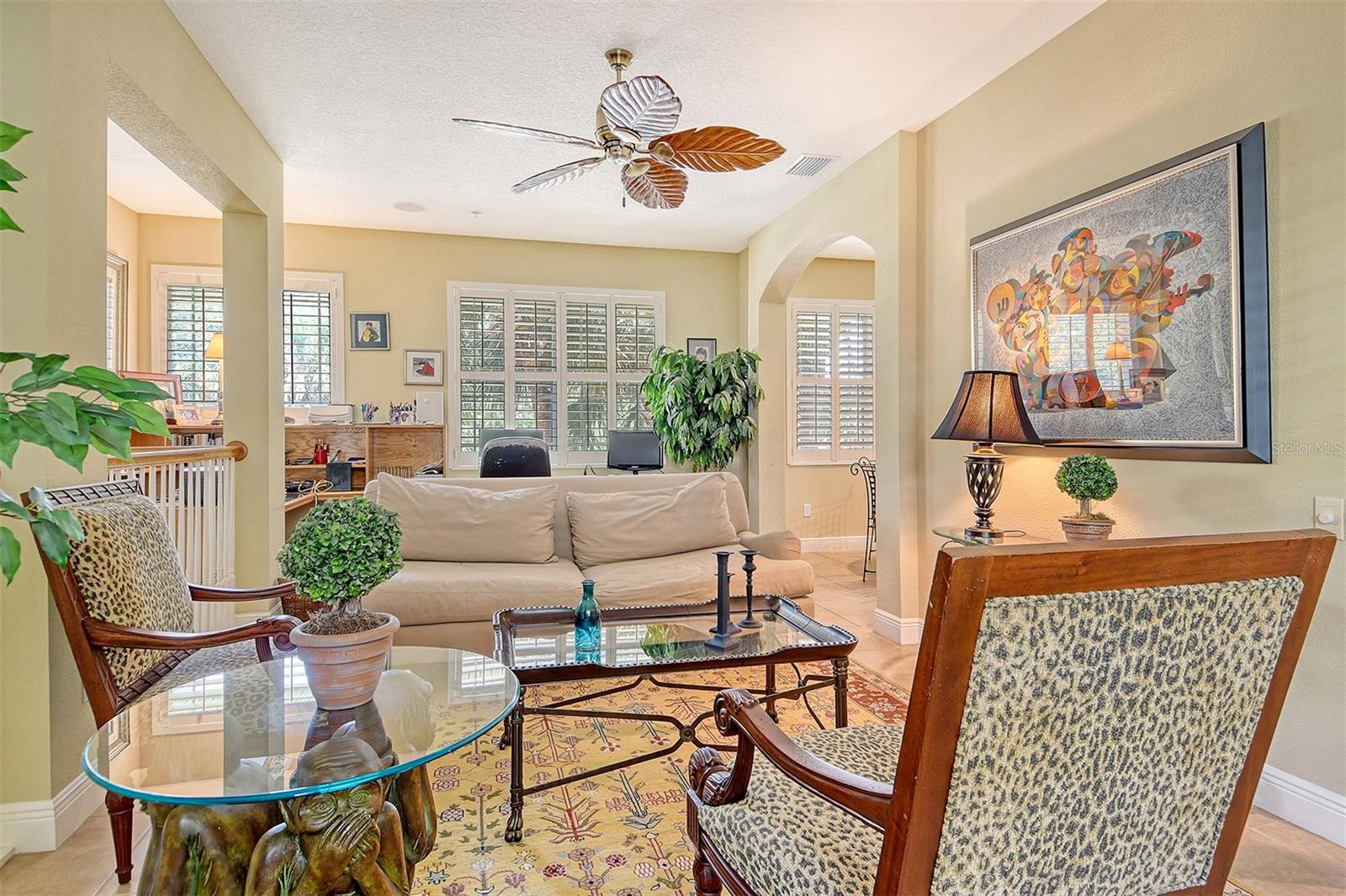 6552 MOORINGS POINT CIRCLE 201