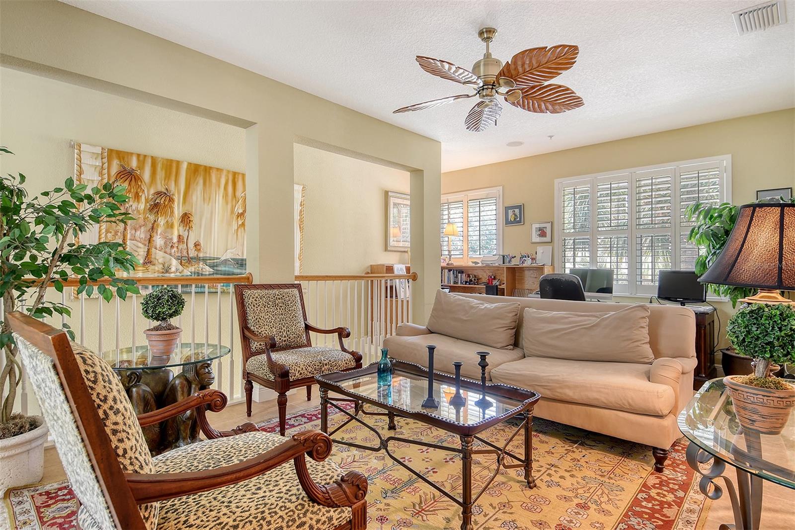 6552 MOORINGS POINT CIRCLE 201