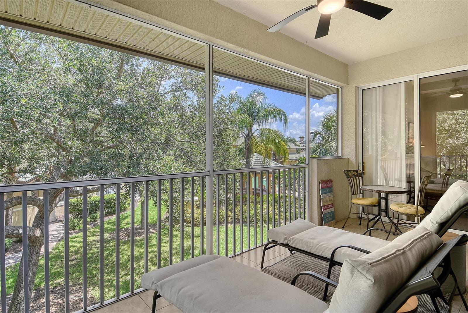 6552 MOORINGS POINT CIRCLE 201