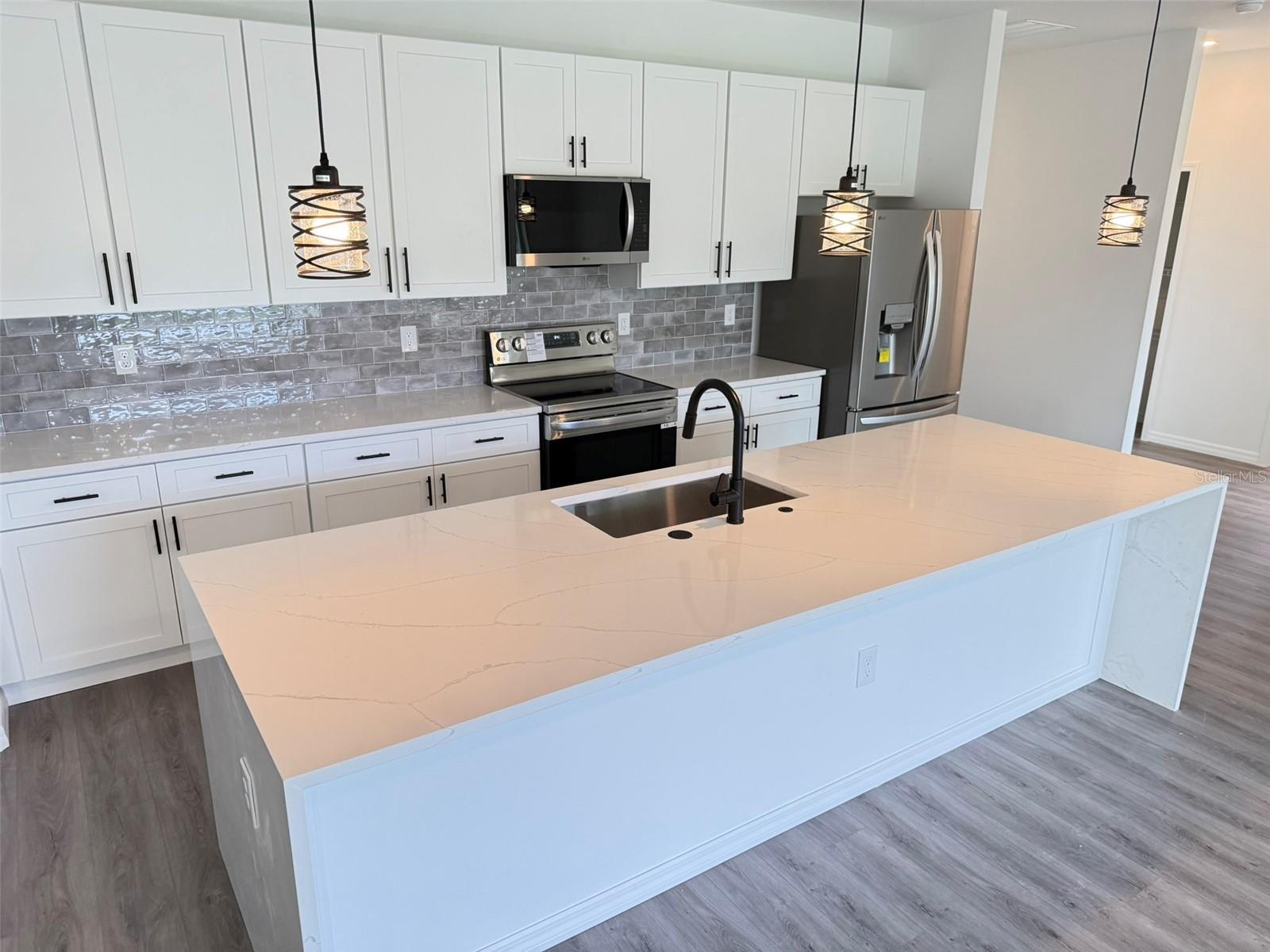 PORT CHARLOTTE SUB 32 - Residential