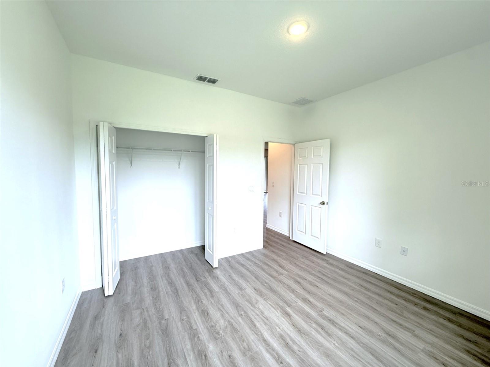 PORT CHARLOTTE SUB 32 - Residential