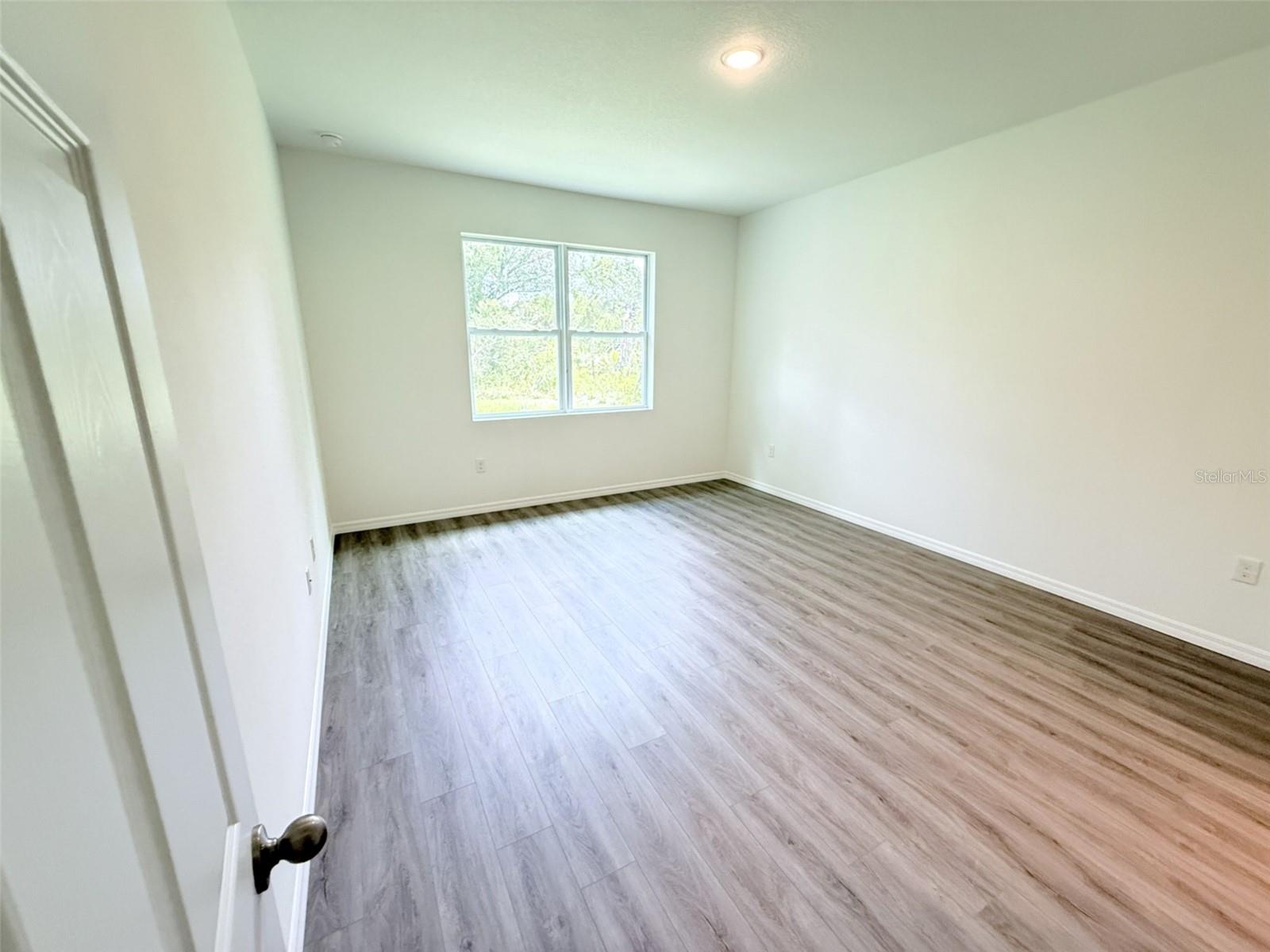 PORT CHARLOTTE SUB 32 - Residential