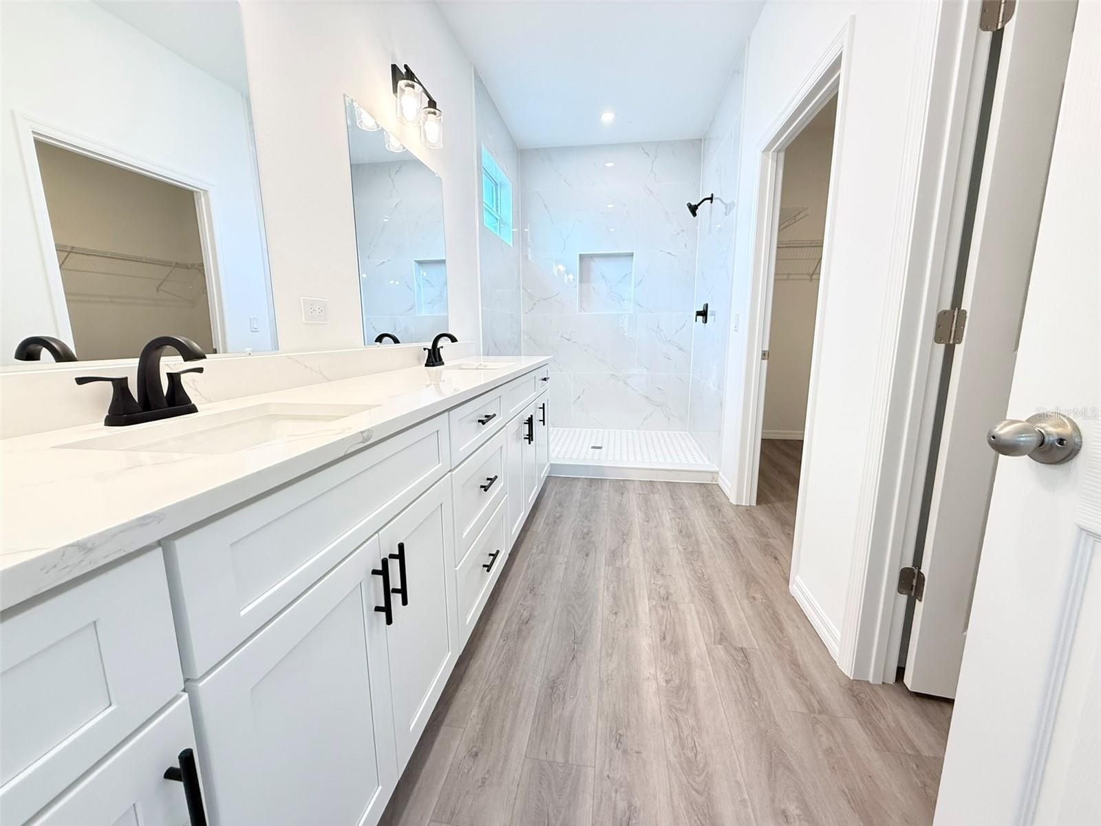 PORT CHARLOTTE SUB 32 - Residential