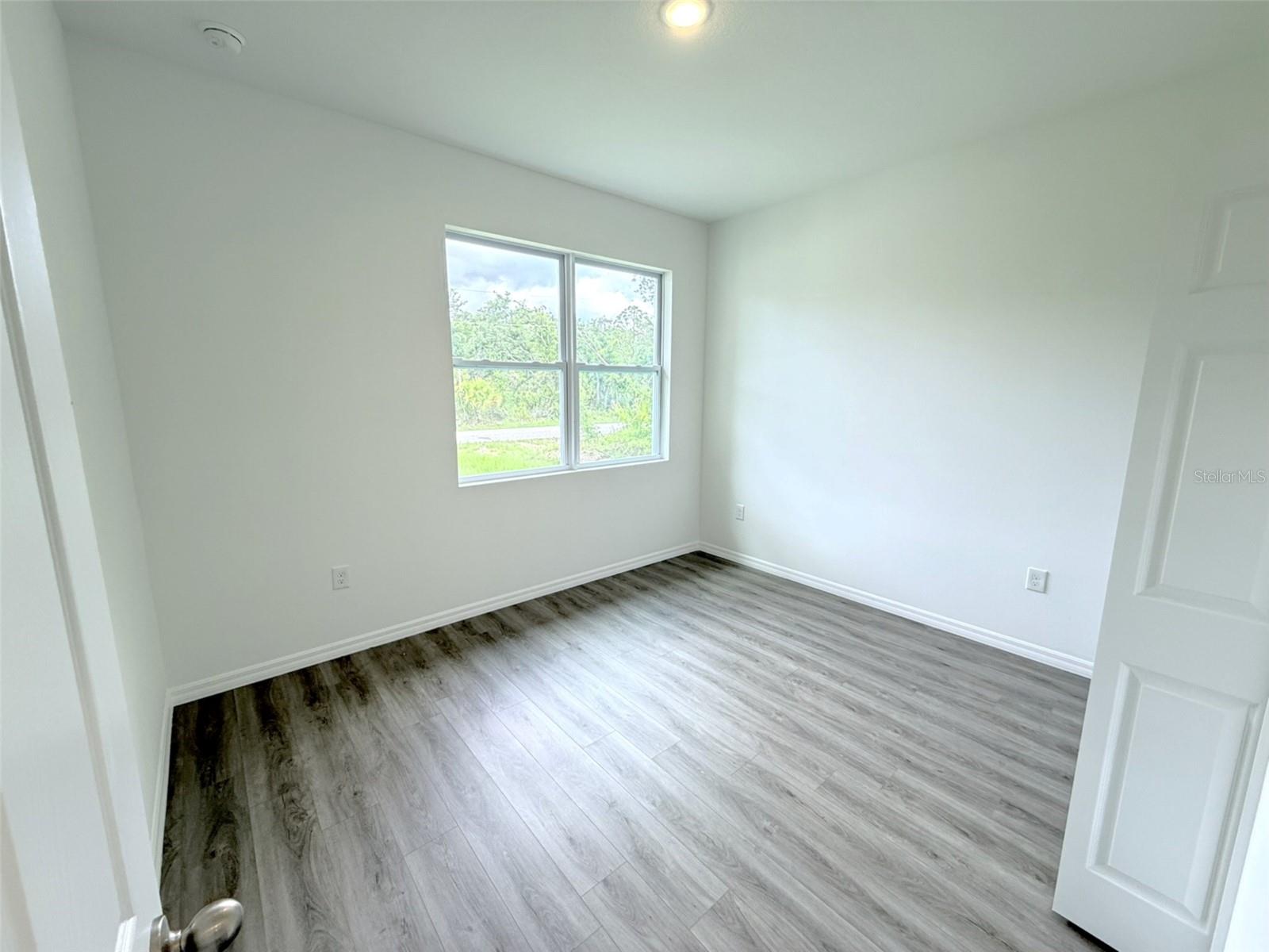 PORT CHARLOTTE SUB 32 - Residential