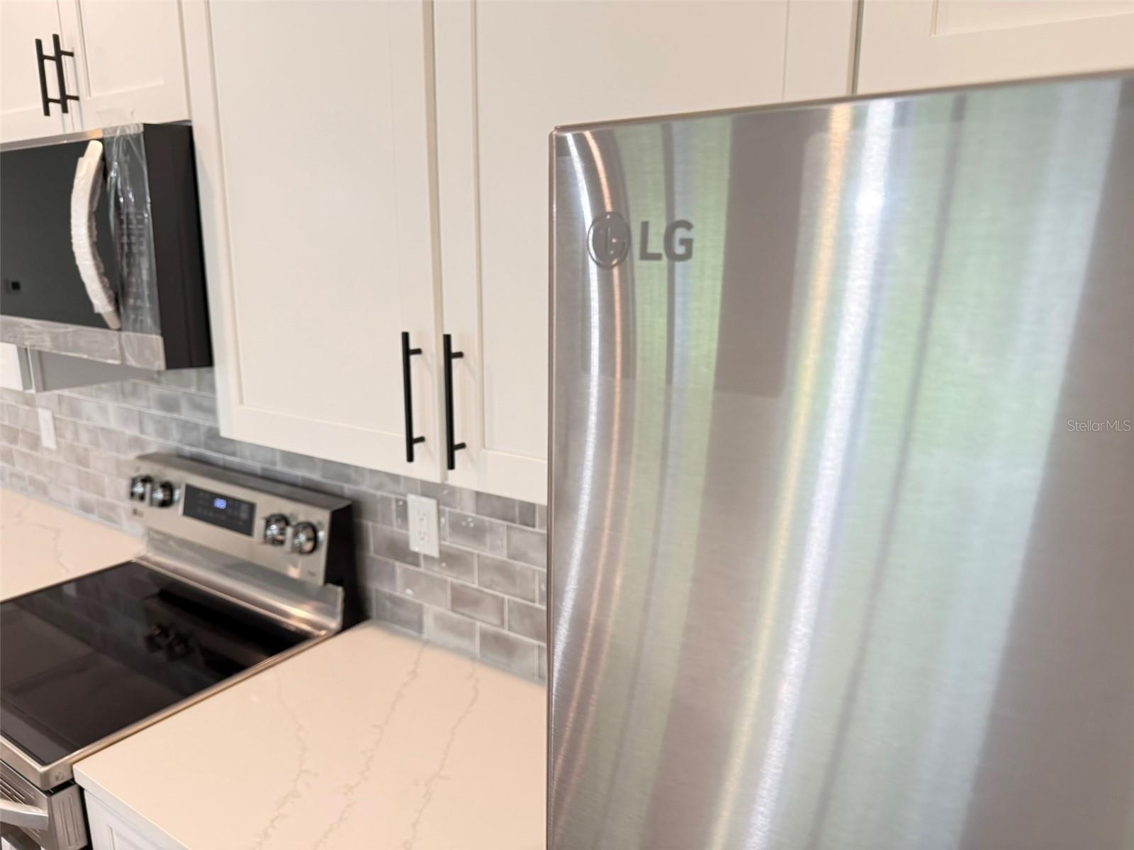 PORT CHARLOTTE SUB 32 - Residential