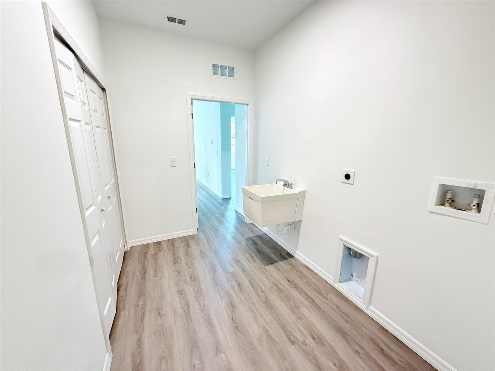PORT CHARLOTTE SUB 32 - Residential
