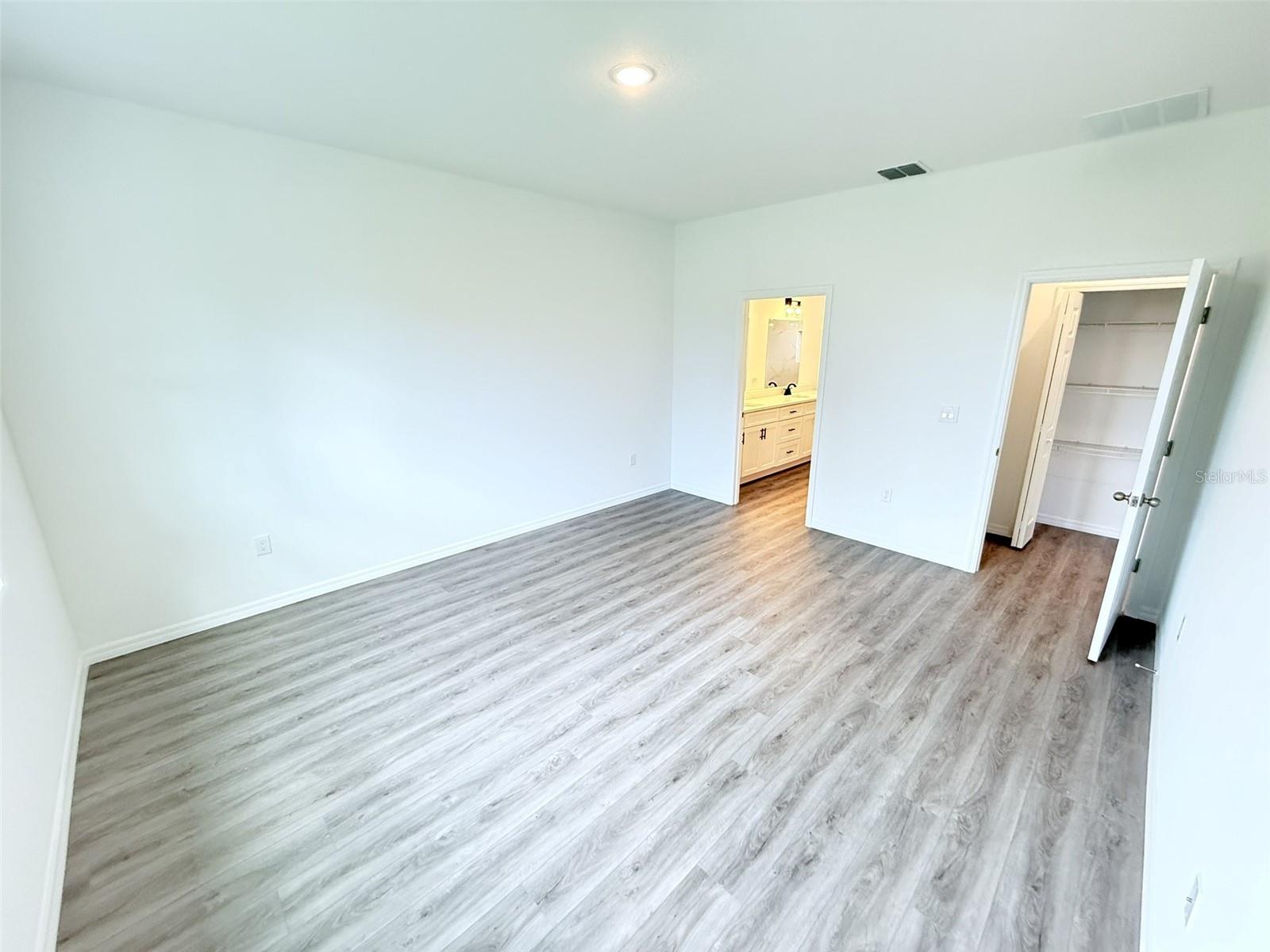 PORT CHARLOTTE SUB 32 - Residential