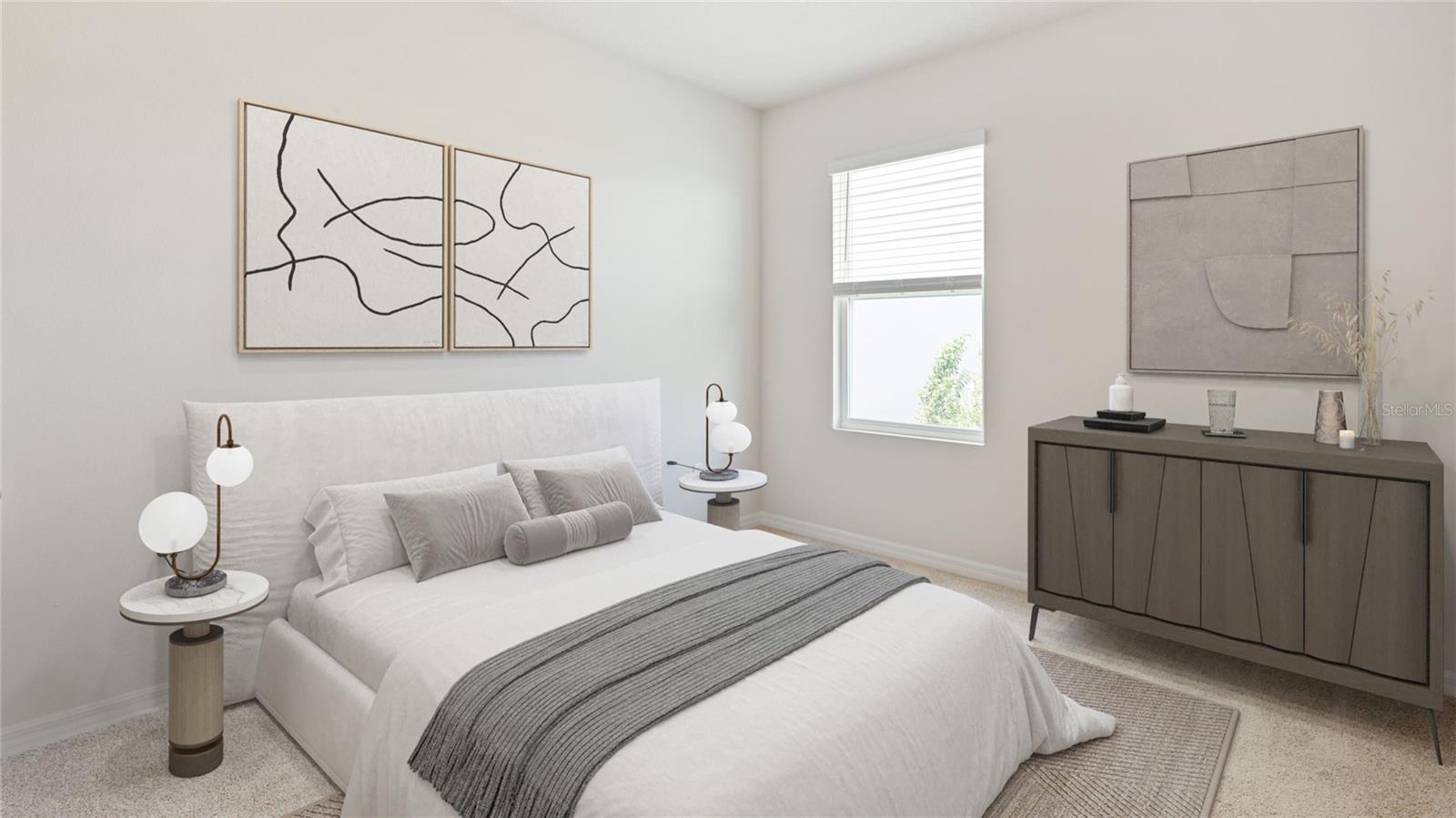 SEAIRE - Residential