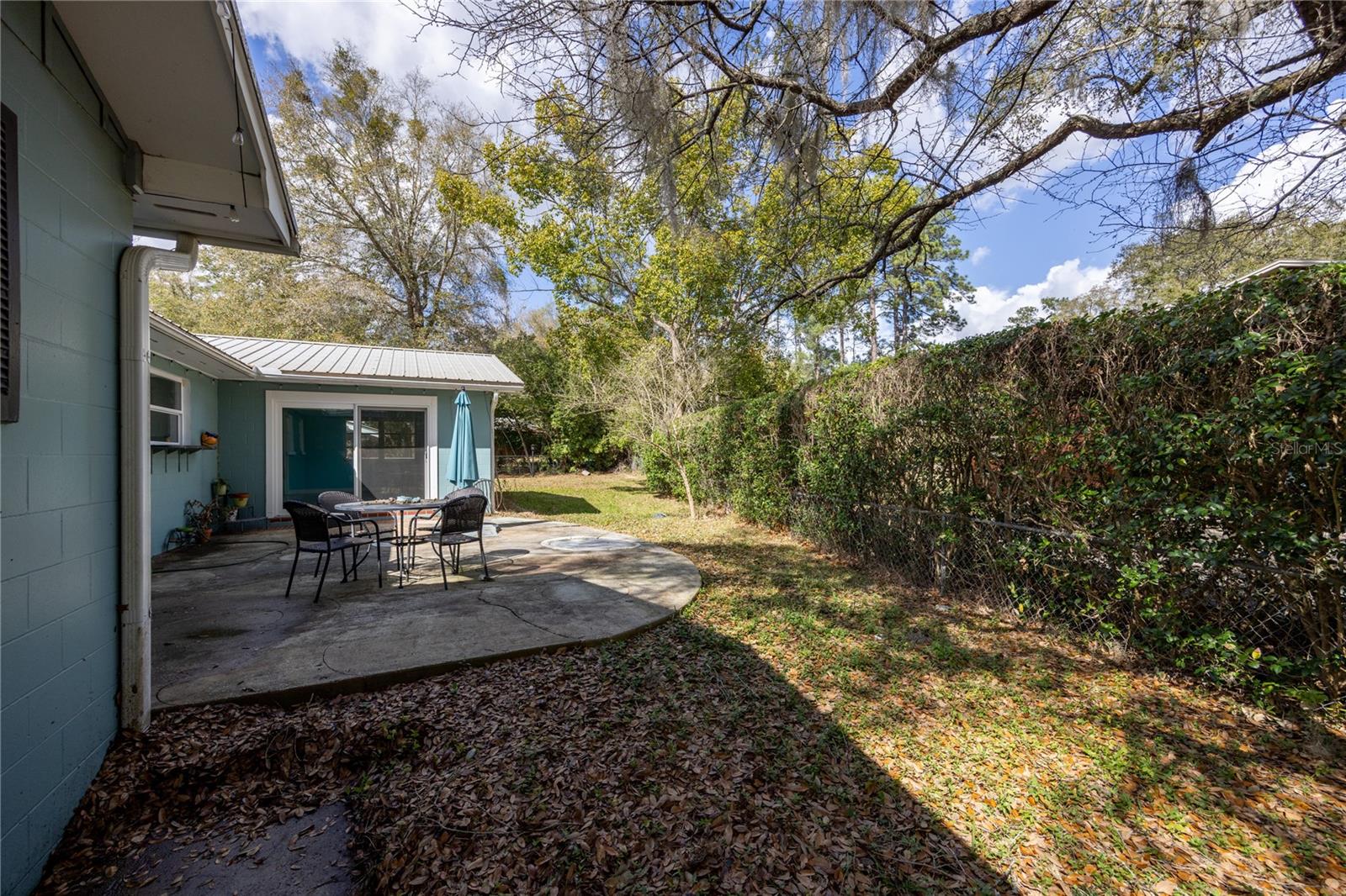 RIDGEWOOD SUB - Residential Lease