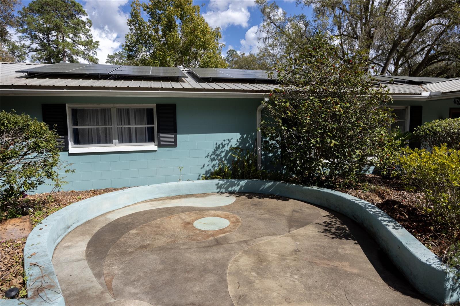 RIDGEWOOD SUB - Residential Lease