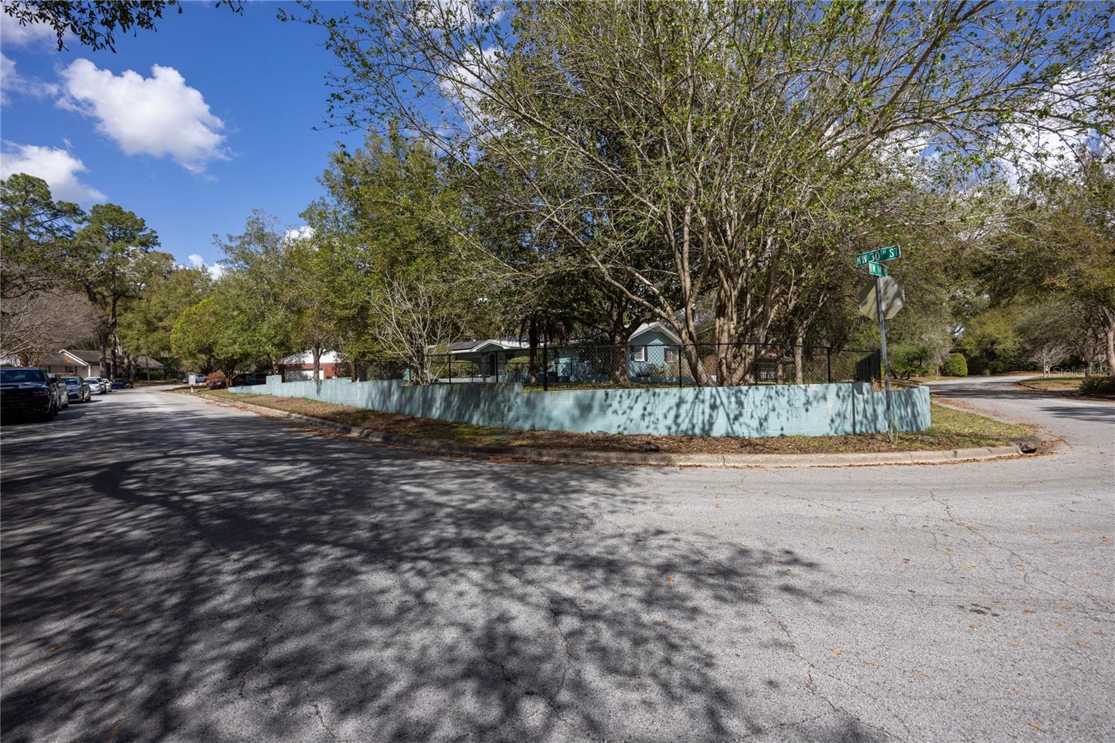 RIDGEWOOD SUB - Residential Lease