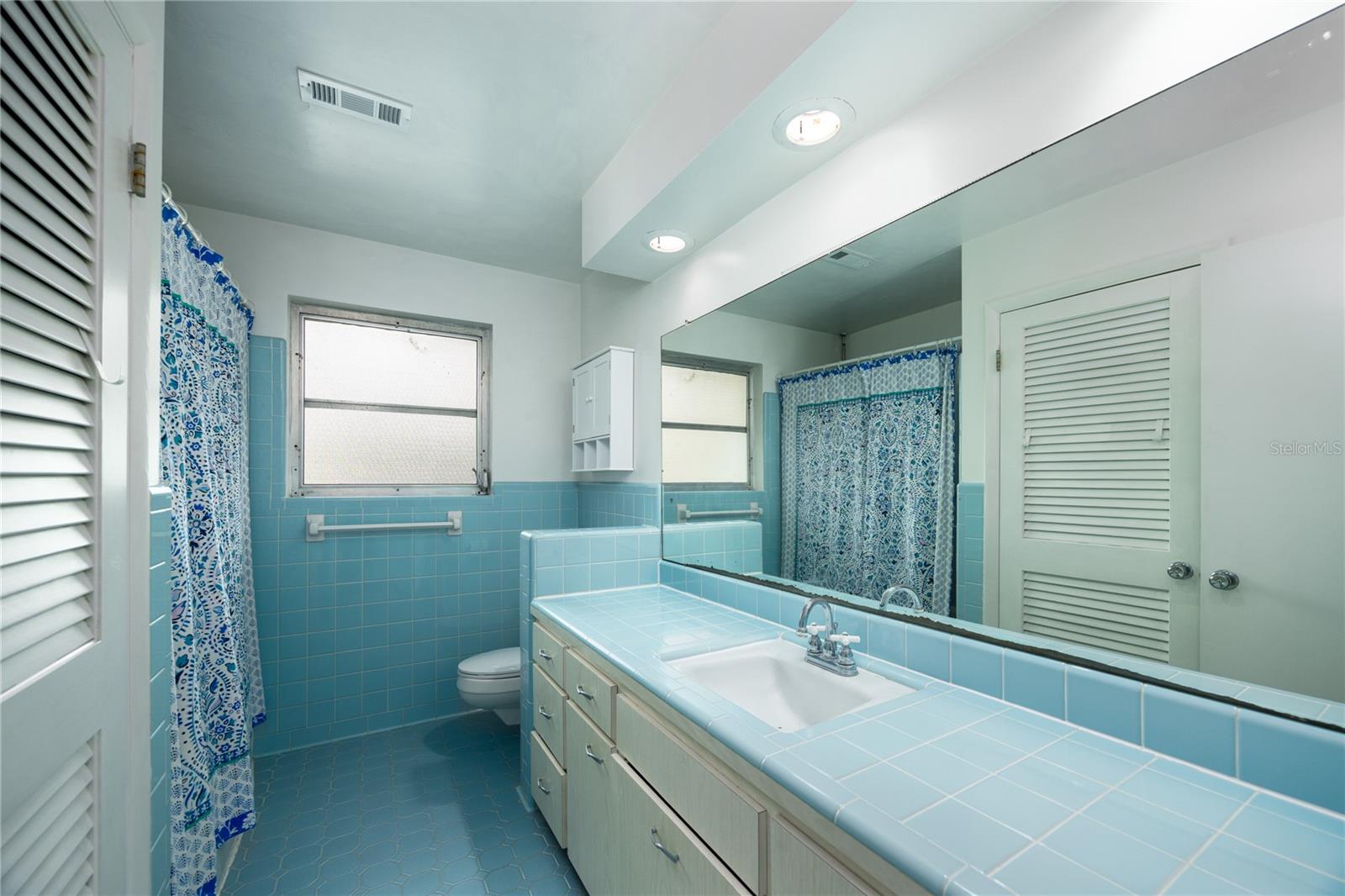 RIDGEWOOD SUB - Residential Lease