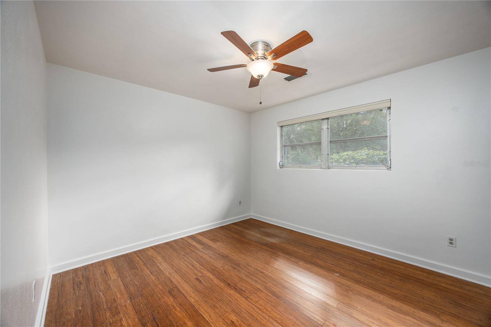 RIDGEWOOD SUB - Residential Lease