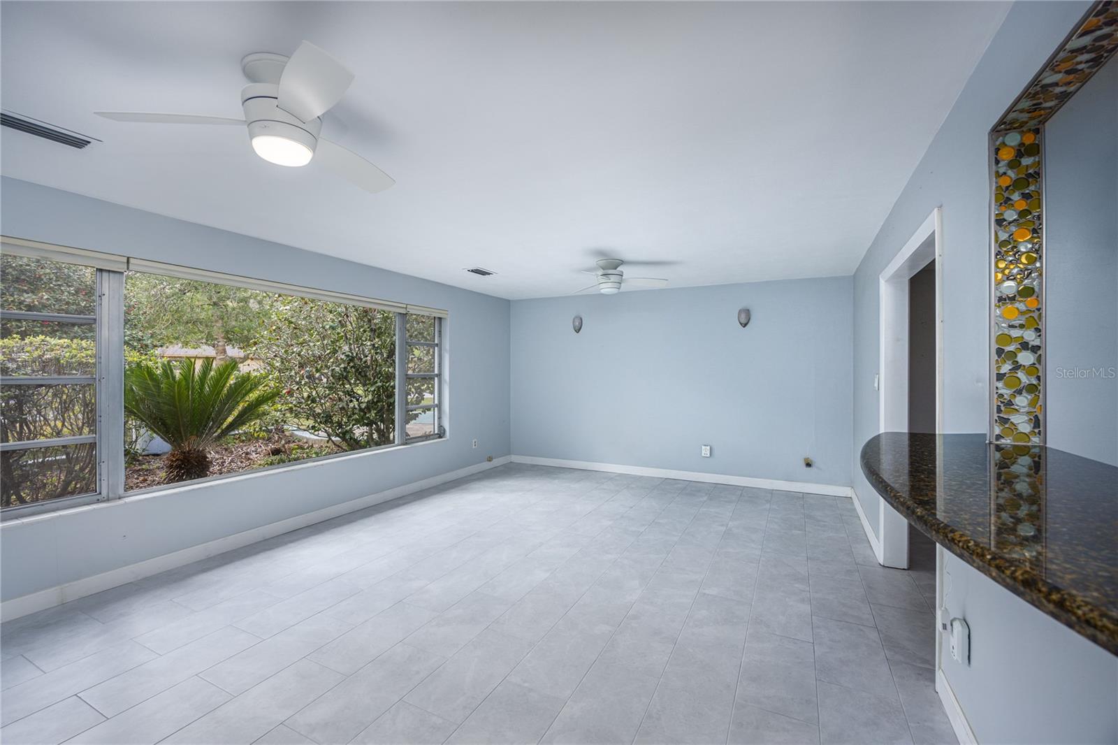 RIDGEWOOD SUB - Residential Lease