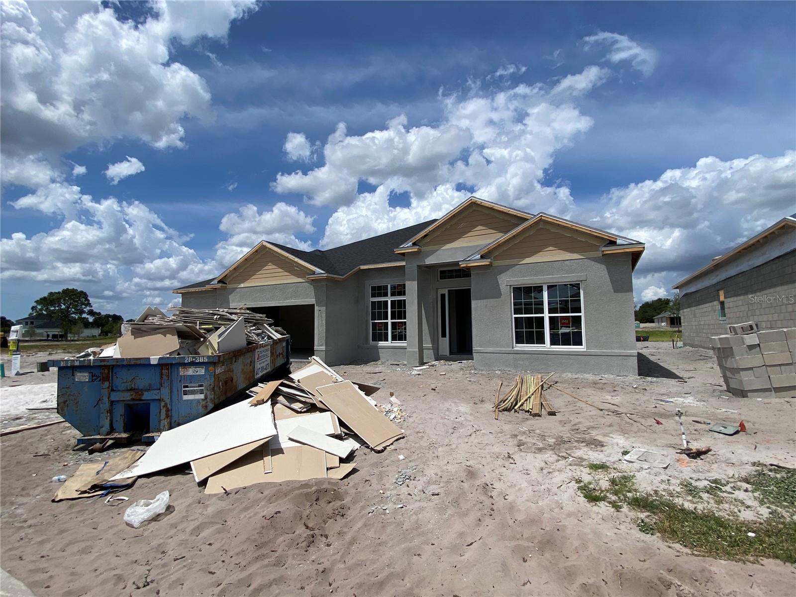 2643 RAVENCLIFFE TERRACE
