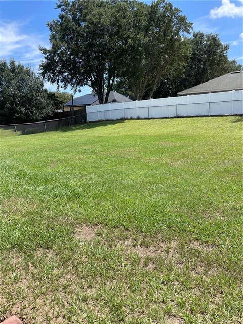 Tiny photo for 17542 Doris Street, Montverde, FL 34756 (MLS # G5115985)