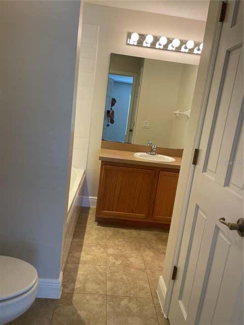 Tiny photo for 17542 Doris Street, Montverde, FL 34756 (MLS # G5115985)