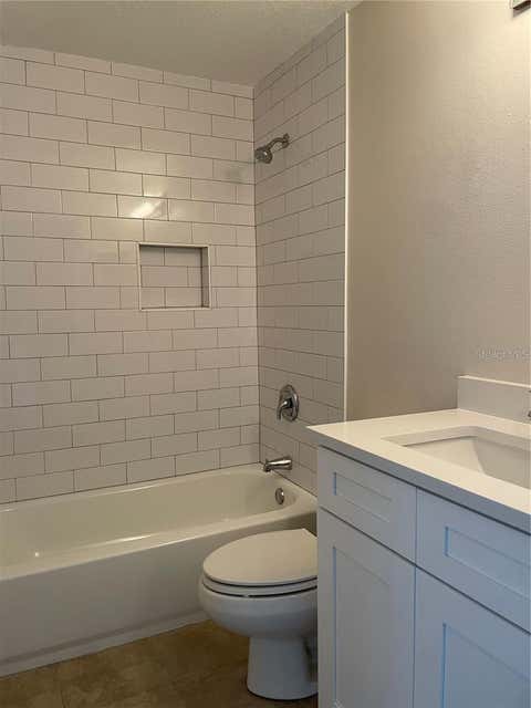 Tiny photo for 17542 Doris Street, Montverde, FL 34756 (MLS # G5115985)