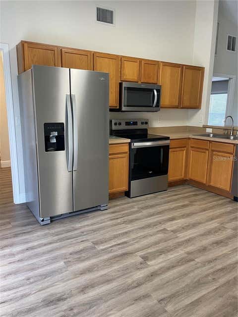 Tiny photo for 17542 Doris Street, Montverde, FL 34756 (MLS # G5115985)