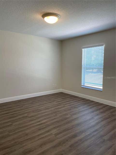 Tiny photo for 17542 Doris Street, Montverde, FL 34756 (MLS # G5115985)