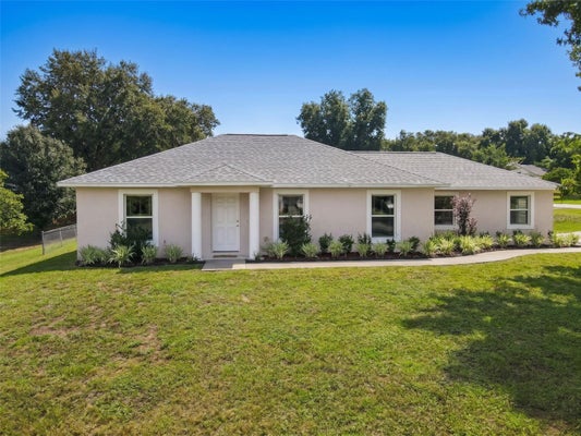 17542 DORIS ST, MONTVERDE, FL 34756 - Image d8c5155a6bc6168e86dae941c4e2d58c/2556081527
