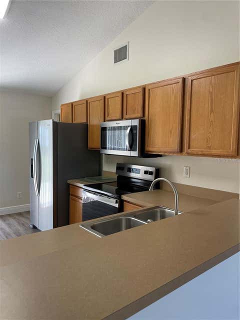 Tiny photo for 17542 Doris Street, Montverde, FL 34756 (MLS # G5115985)