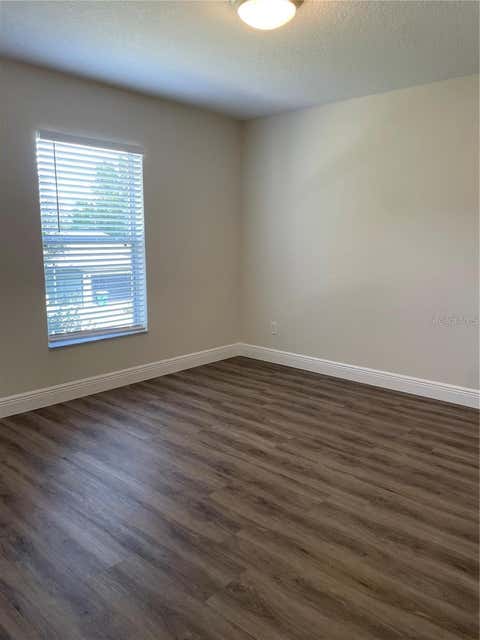 Tiny photo for 17542 Doris Street, Montverde, FL 34756 (MLS # G5115985)