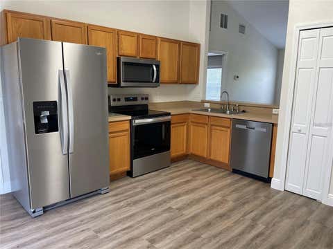 Tiny photo for 17542 Doris Street, Montverde, FL 34756 (MLS # G5115985)
