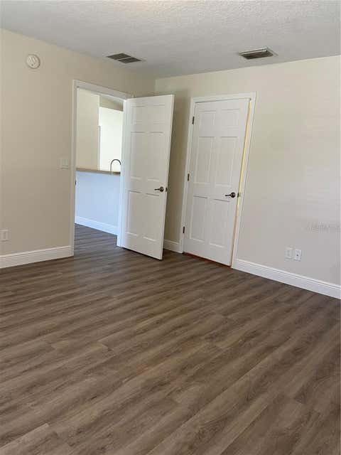 Tiny photo for 17542 Doris Street, Montverde, FL 34756 (MLS # G5115985)