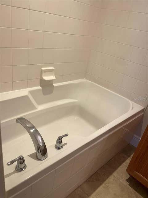Tiny photo for 17542 Doris Street, Montverde, FL 34756 (MLS # G5115985)