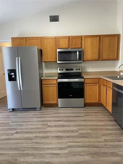 Tiny photo for 17542 Doris Street, Montverde, FL 34756 (MLS # G5115985)