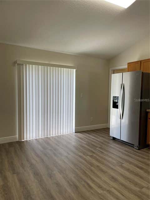 Tiny photo for 17542 Doris Street, Montverde, FL 34756 (MLS # G5115985)
