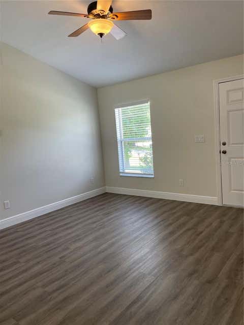 Tiny photo for 17542 Doris Street, Montverde, FL 34756 (MLS # G5115985)