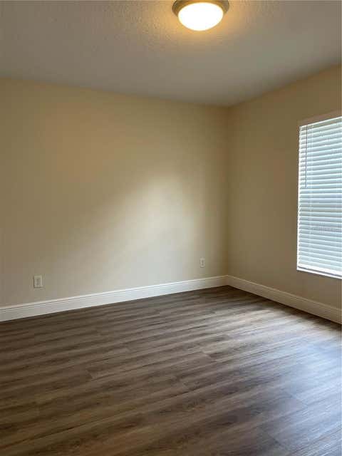 Tiny photo for 17542 Doris Street, Montverde, FL 34756 (MLS # G5115985)