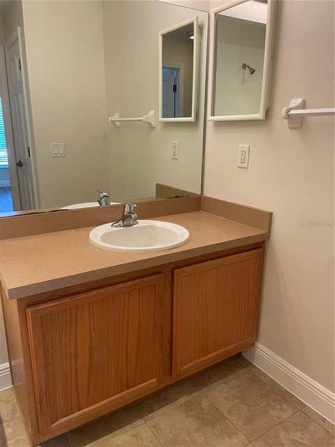 Tiny photo for 17542 Doris Street, Montverde, FL 34756 (MLS # G5115985)