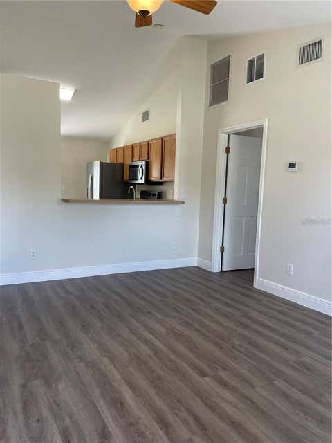 Tiny photo for 17542 Doris Street, Montverde, FL 34756 (MLS # G5115985)