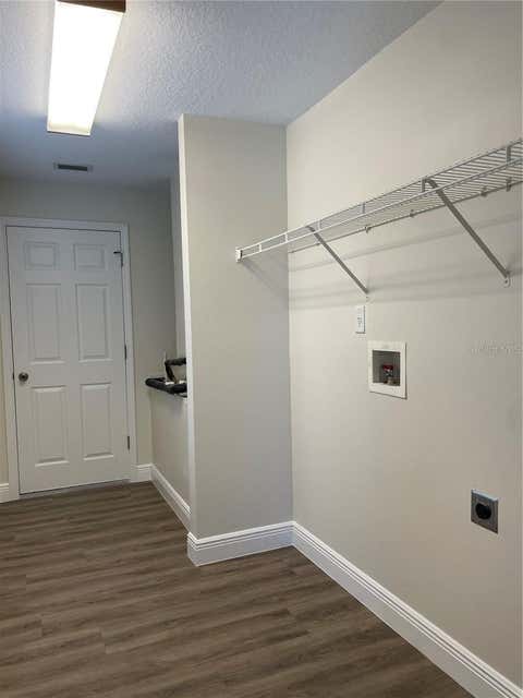 Tiny photo for 17542 Doris Street, Montverde, FL 34756 (MLS # G5115985)